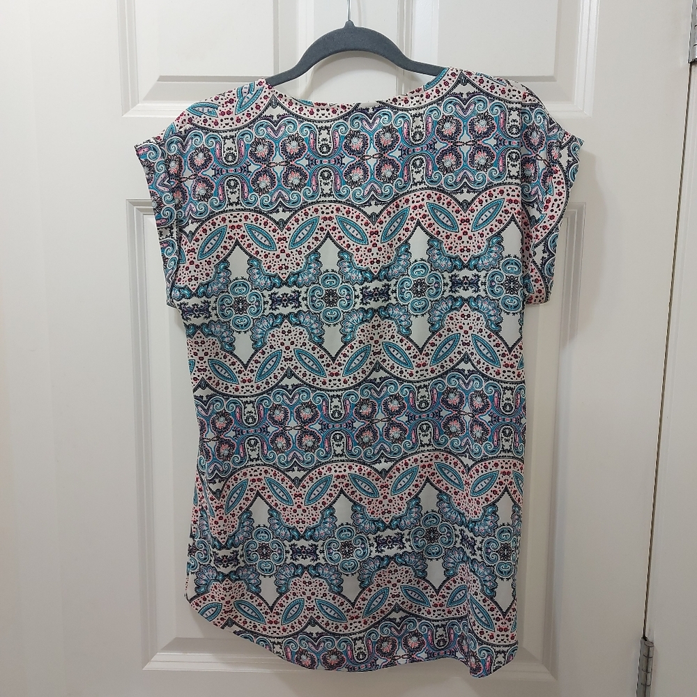 Express top - Picture 2 of 5